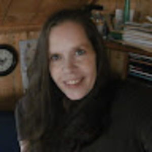 Meet your Posher, Dj